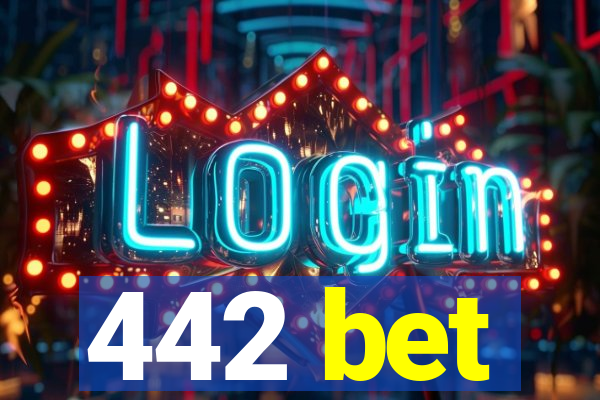442 bet